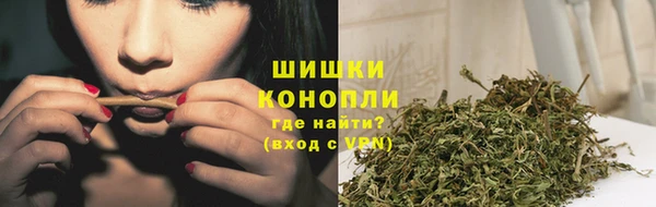 первитин Вяземский