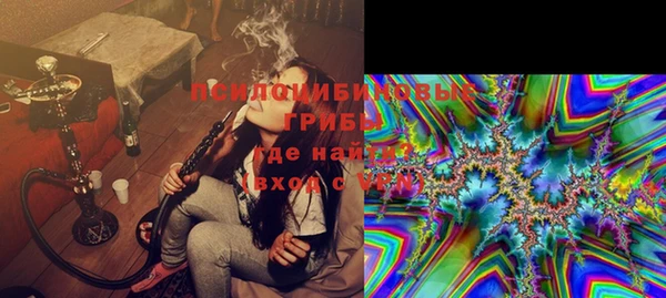 первитин Вяземский