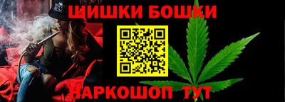 a pvp Берёзовский
