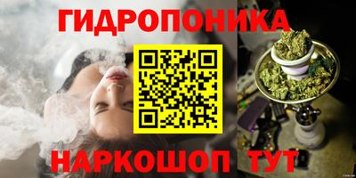 a pvp Берёзовский