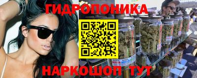 a pvp Берёзовский