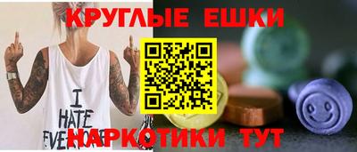 a pvp Берёзовский