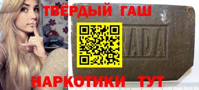 a pvp Берёзовский